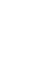 MMA Studio A's