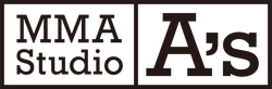 hacomono